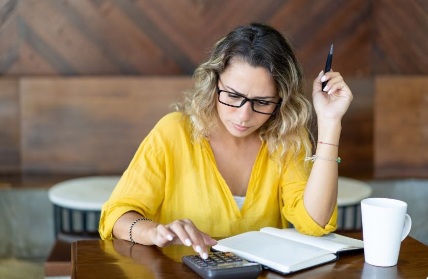 college fees tax relief
