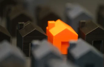 commuter asking price growth