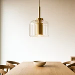 Dining Room Lighting