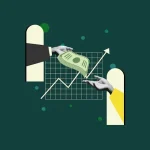 Private Shares