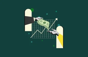 Private Shares