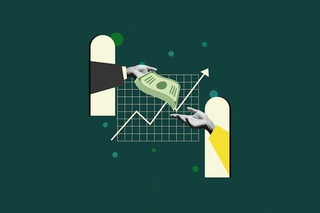 Private Shares