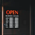 Own A Business