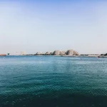 Ras Al Khaimah