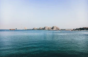 Ras Al Khaimah