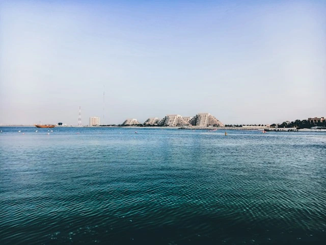 Ras Al Khaimah