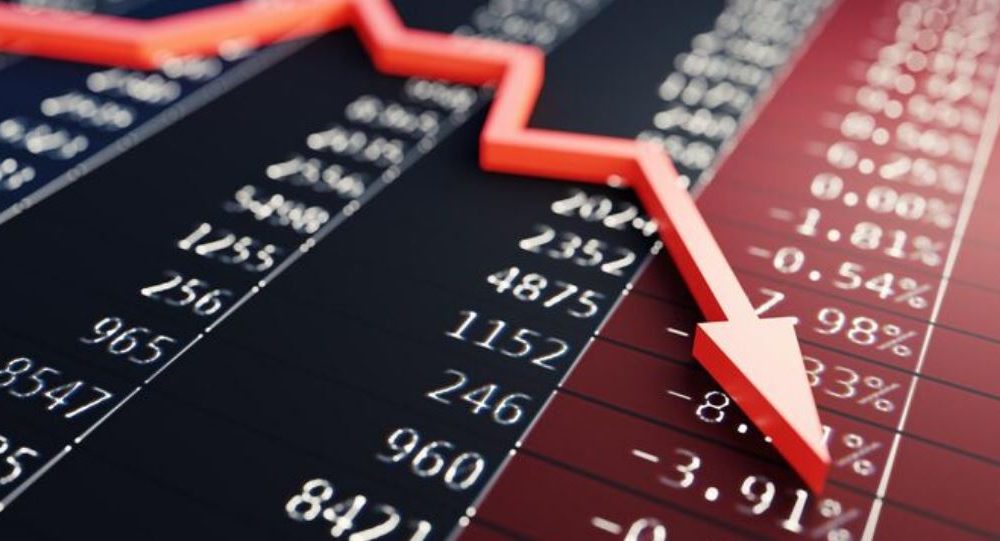 freeport-mcmoran stock copper price drop