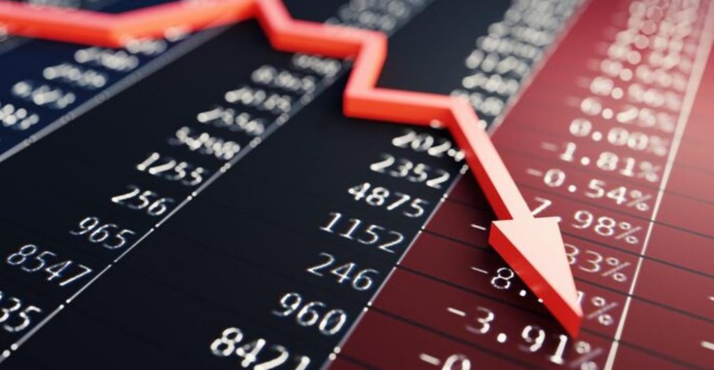 freeport-mcmoran stock copper price drop