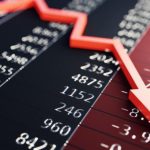 freeport-mcmoran stock copper price drop