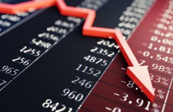 freeport-mcmoran stock copper price drop