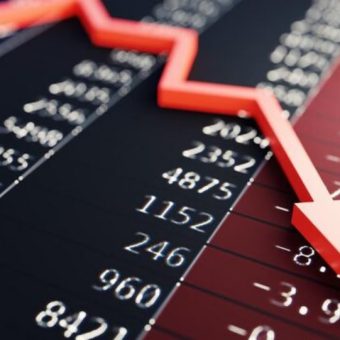 freeport-mcmoran stock copper price drop