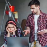 gen z job market struggles