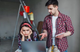 gen z job market struggles