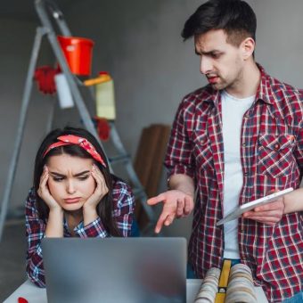gen z job market struggles
