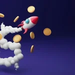 Start Up Loans