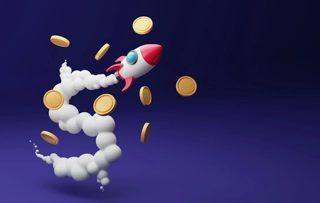 Start Up Loans