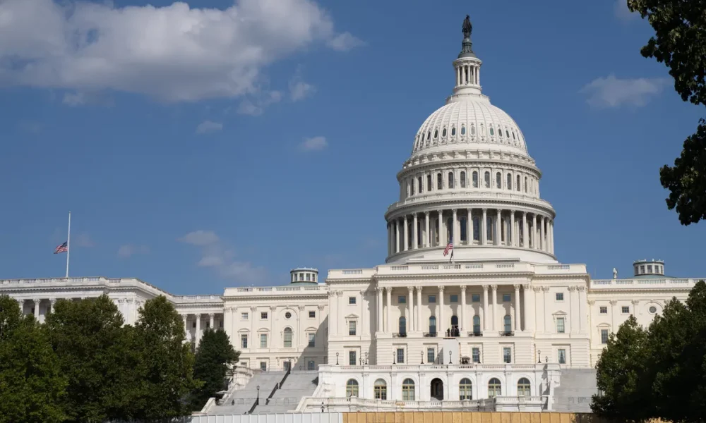 government debt warnings