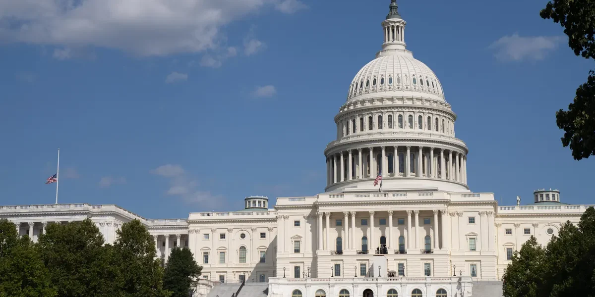 government debt warnings
