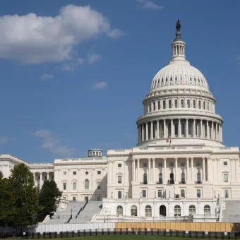 government debt warnings