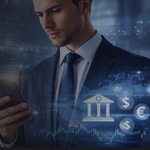 Tyrur Holdings