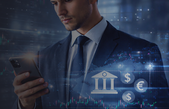 Tyrur Holdings