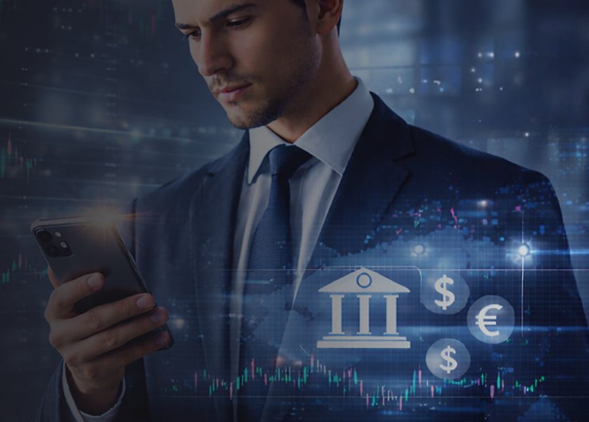 Tyrur Holdings