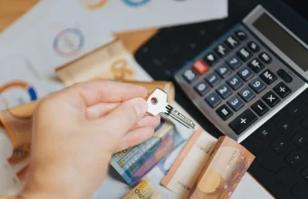 inheritance tax pension changes