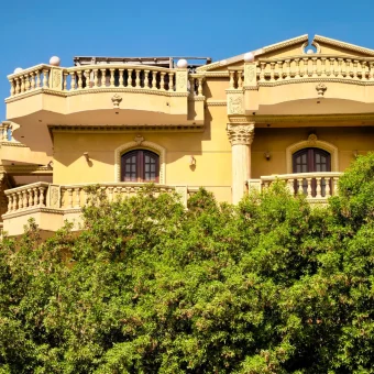 mansion tax valuation problems