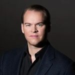 Michael Gastauer, Chairman and Founder of the Gastauer Family Office