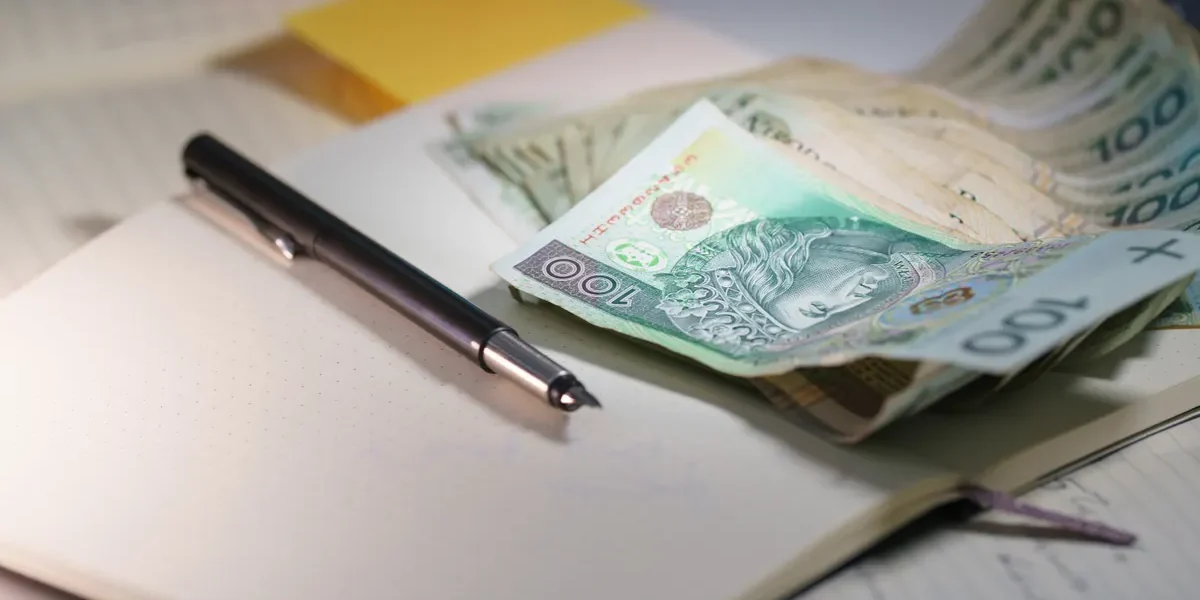 mini bond investor warning