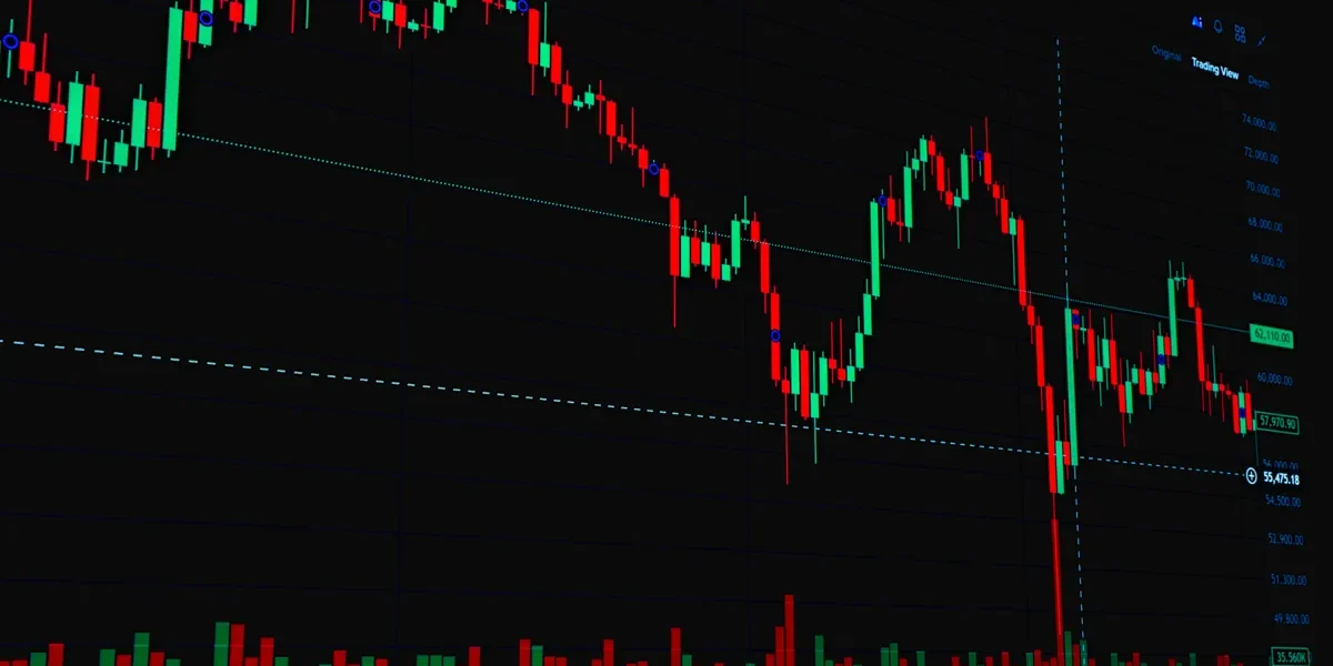 momentum investing strategy