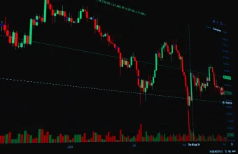 momentum investing strategy