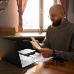 new york homeowner tax relief