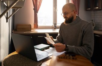 new york homeowner tax relief