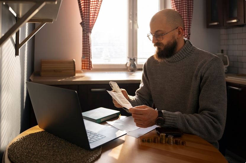 new york homeowner tax relief