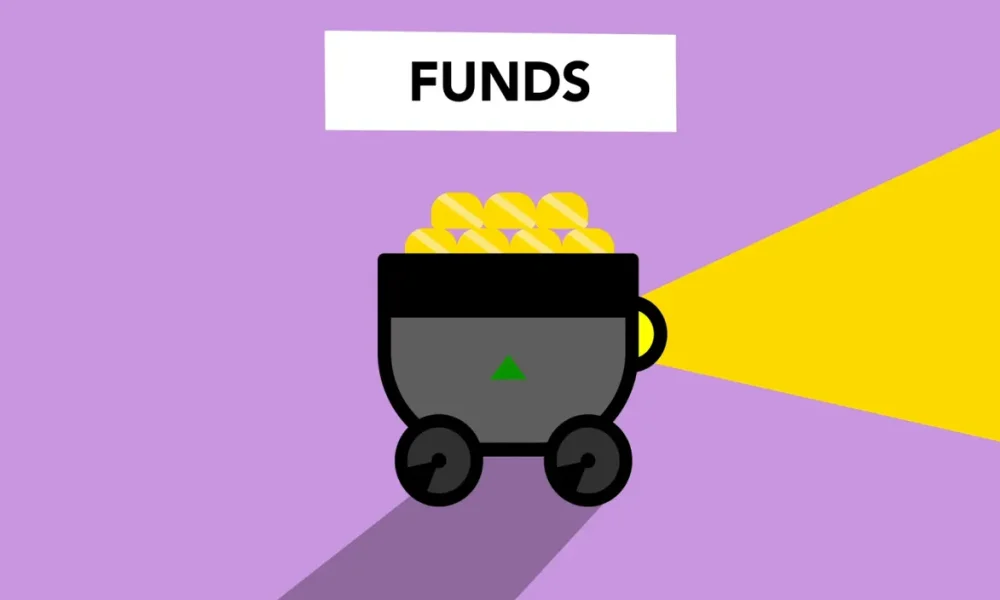pension inheritance tax changes