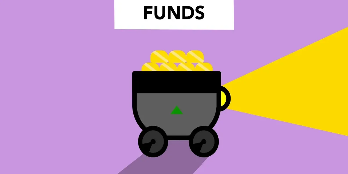 pension inheritance tax changes