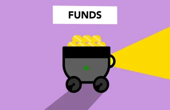 pension inheritance tax changes