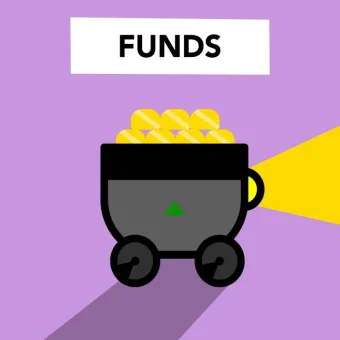 pension inheritance tax changes
