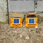 plug-in solar panels