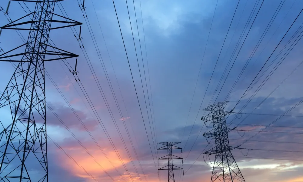 pylon bill discount scheme