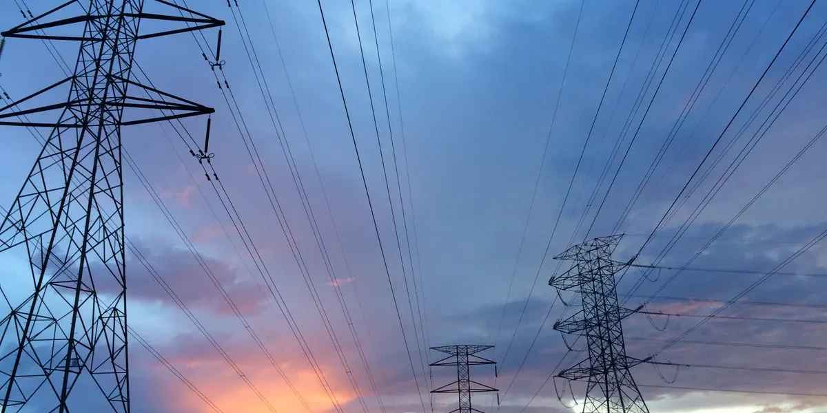 pylon bill discount scheme