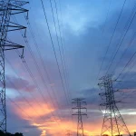 pylon bill discount scheme