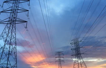 pylon bill discount scheme