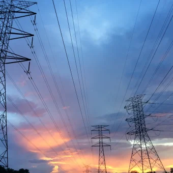 pylon bill discount scheme