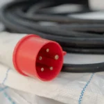 quality stocks at reasonable price