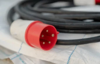 quality stocks at reasonable price