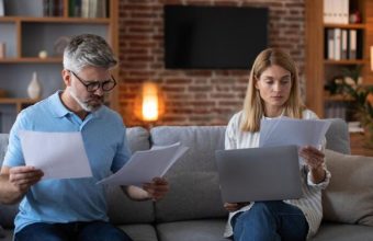 rent tax relief ireland