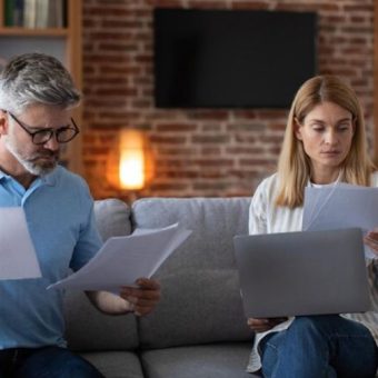 rent tax relief ireland