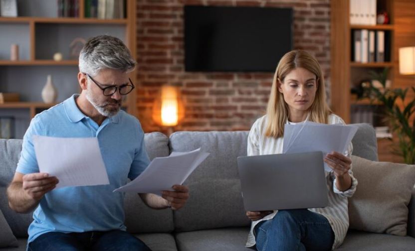 rent tax relief ireland